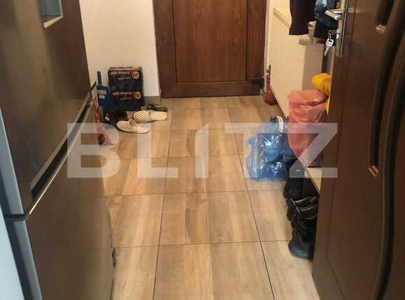 Casa de vânzare 3 camere Exterior Vest - 30660CV | BLITZ Cluj-Napoca | Poza11