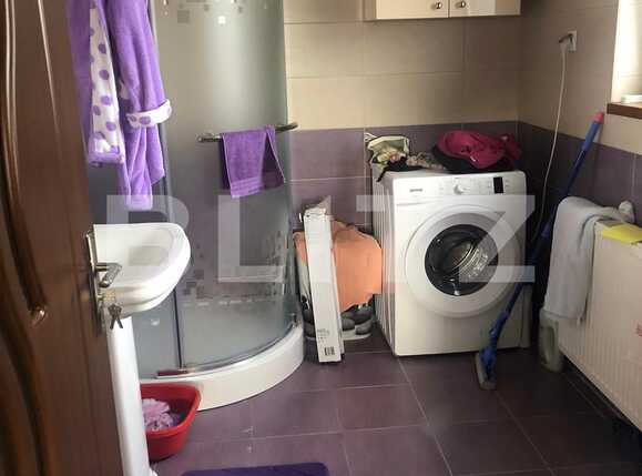 Casa de vânzare 3 camere Exterior Vest - 30660CV | BLITZ Cluj-Napoca | Poza9