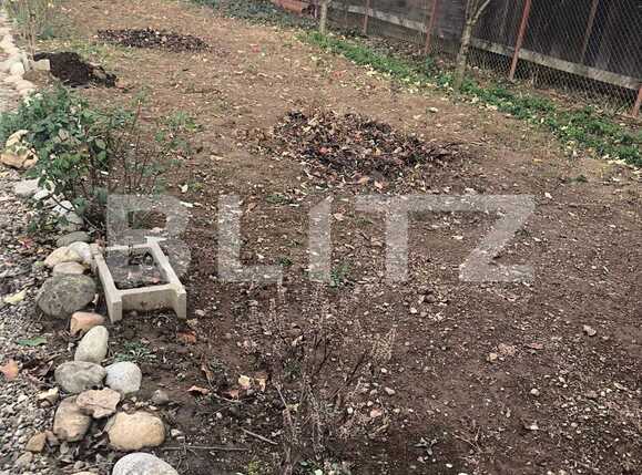 Casa de vânzare 3 camere Exterior Vest - 30660CV | BLITZ Cluj-Napoca | Poza15