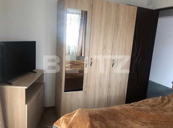 Casa de vânzare 3 camere Exterior Vest - 30660CV | BLITZ Cluj-Napoca | Poza8