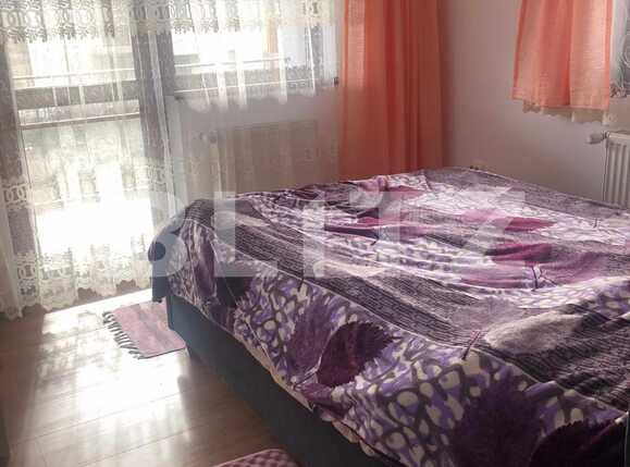 Casa de vânzare 3 camere Exterior Vest - 30660CV | BLITZ Cluj-Napoca | Poza5