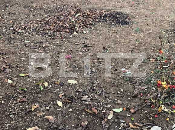 Casa de vânzare 3 camere Exterior Vest - 30660CV | BLITZ Cluj-Napoca | Poza13