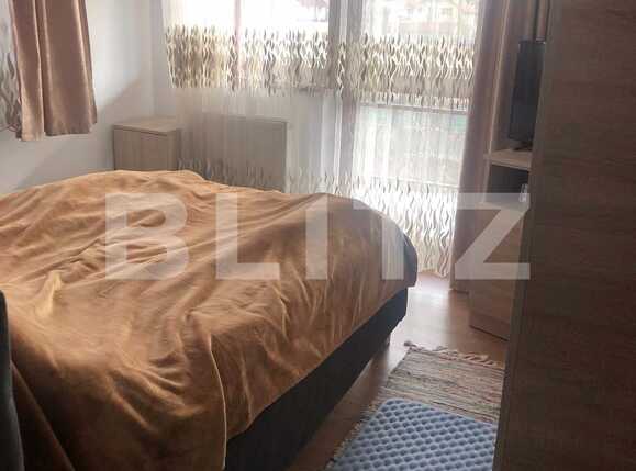 Casa de vânzare 3 camere Exterior Vest - 30660CV | BLITZ Cluj-Napoca | Poza6