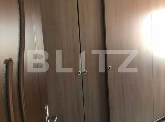 Casa de vânzare 3 camere Exterior Vest - 30660CV | BLITZ Cluj-Napoca | Poza7