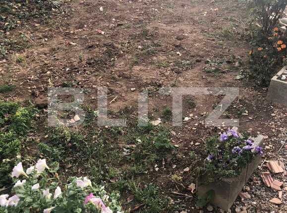 Casa de vânzare 3 camere Exterior Vest - 30660CV | BLITZ Cluj-Napoca | Poza14