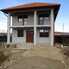 Casa de vânzare 3 camere Exterior Vest - 30660CV - Poza 1 din 15 | BLITZ Cluj-Napoca | Poza1