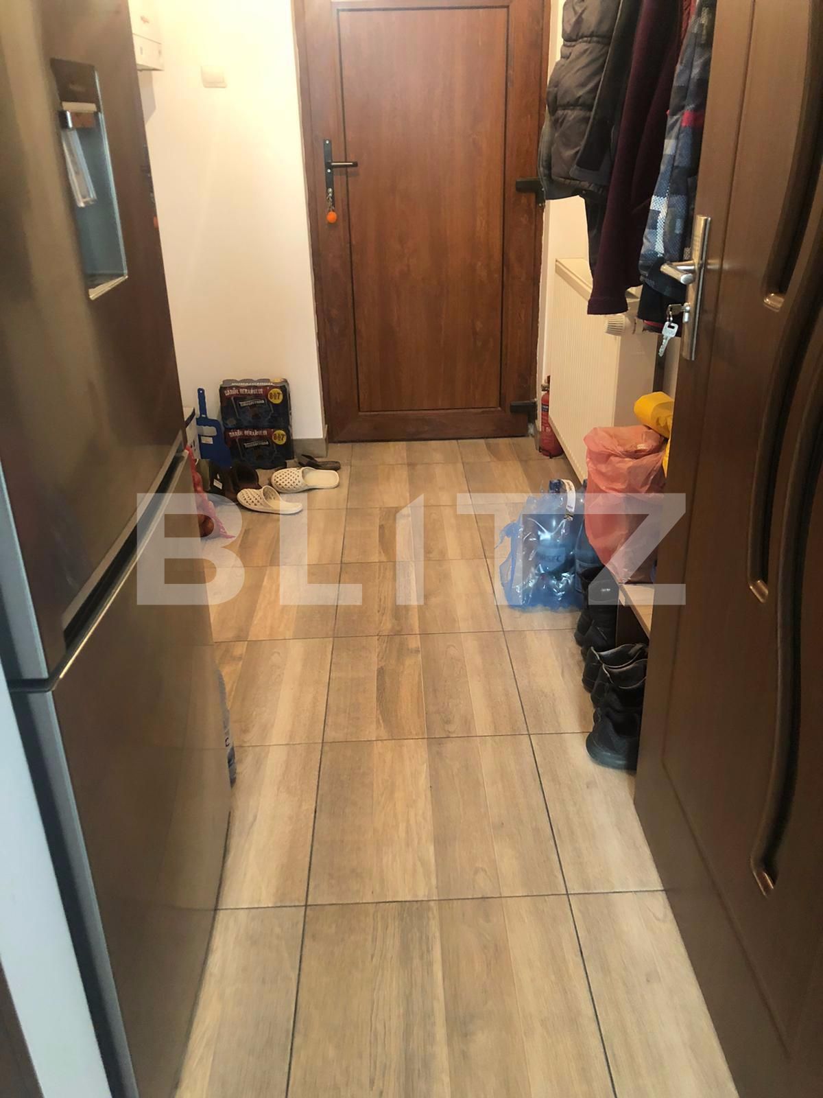 Casa de vânzare 3 camere Exterior Vest - 30660CV | BLITZ Cluj-Napoca | Poza11