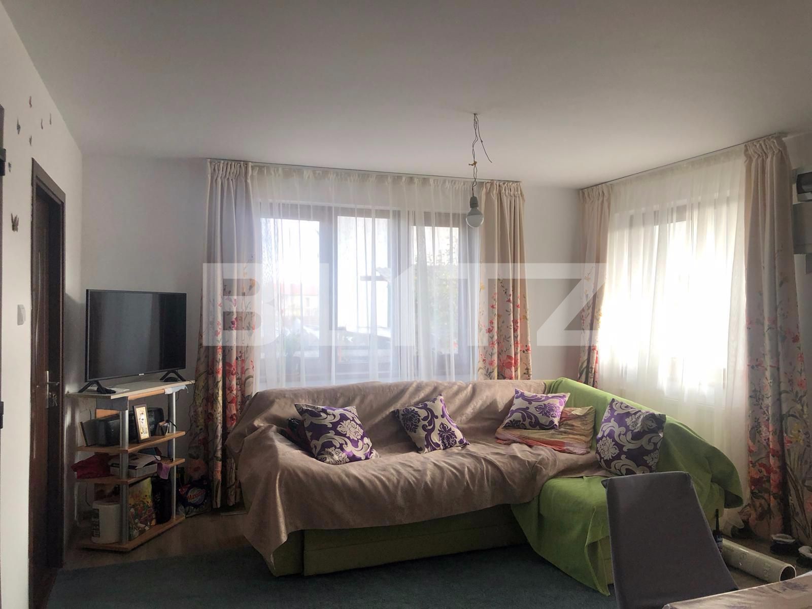 Casa de vânzare 3 camere Exterior Vest - 30660CV | BLITZ Cluj-Napoca | Poza3