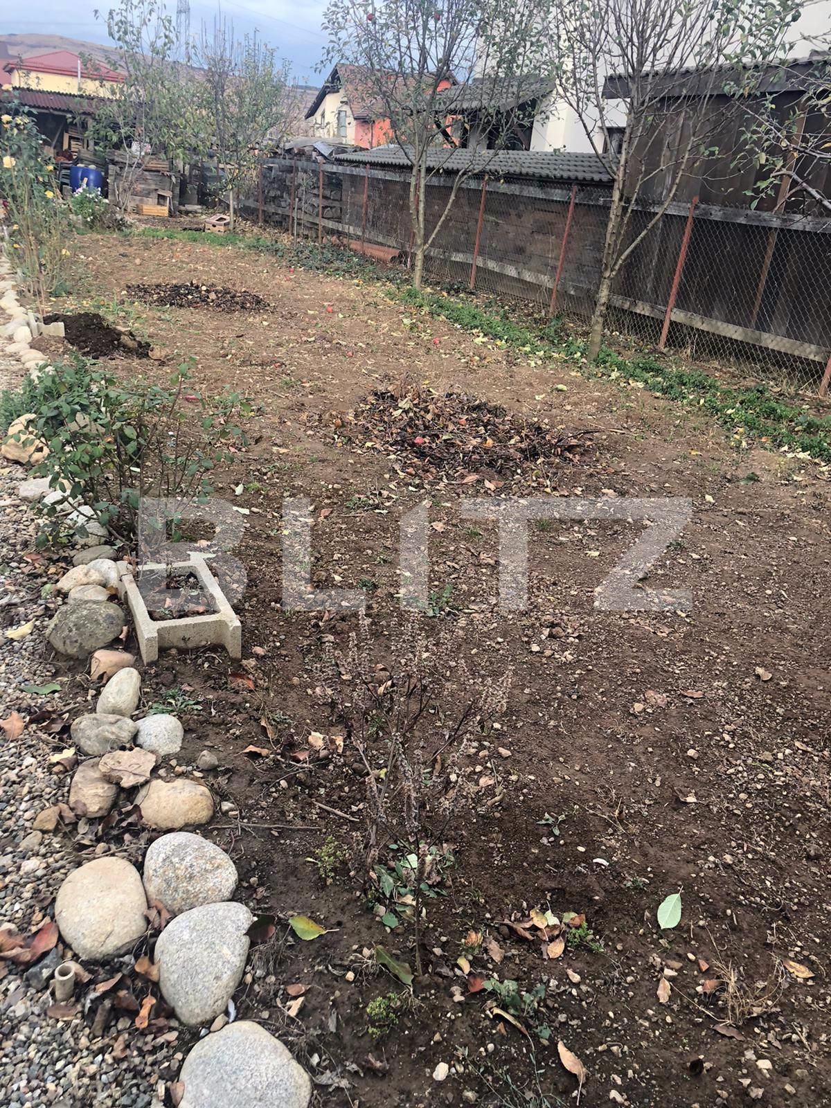 Casa de vânzare 3 camere Exterior Vest - 30660CV | BLITZ Cluj-Napoca | Poza15