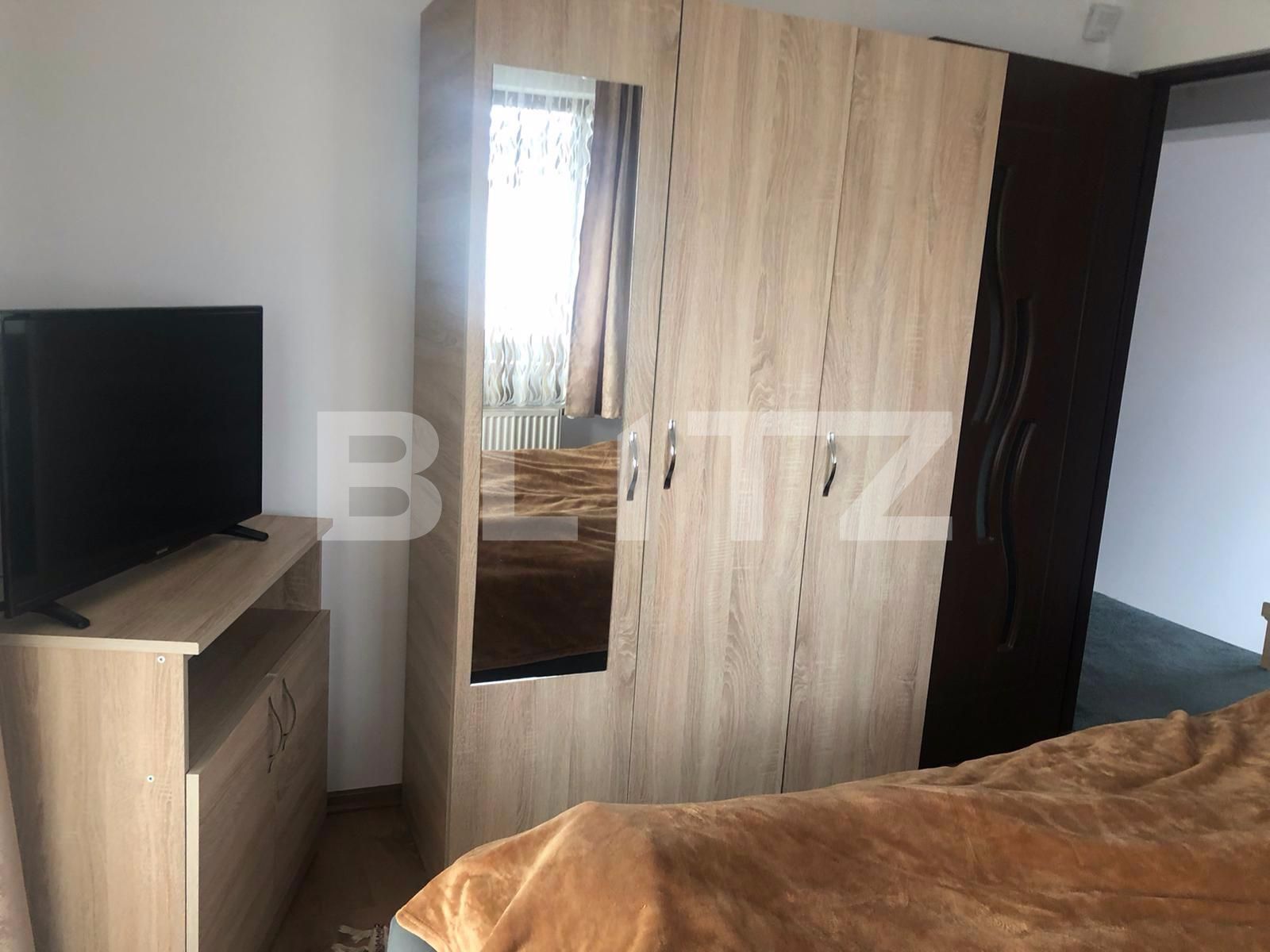 Casa de vânzare 3 camere Exterior Vest - 30660CV | BLITZ Cluj-Napoca | Poza8