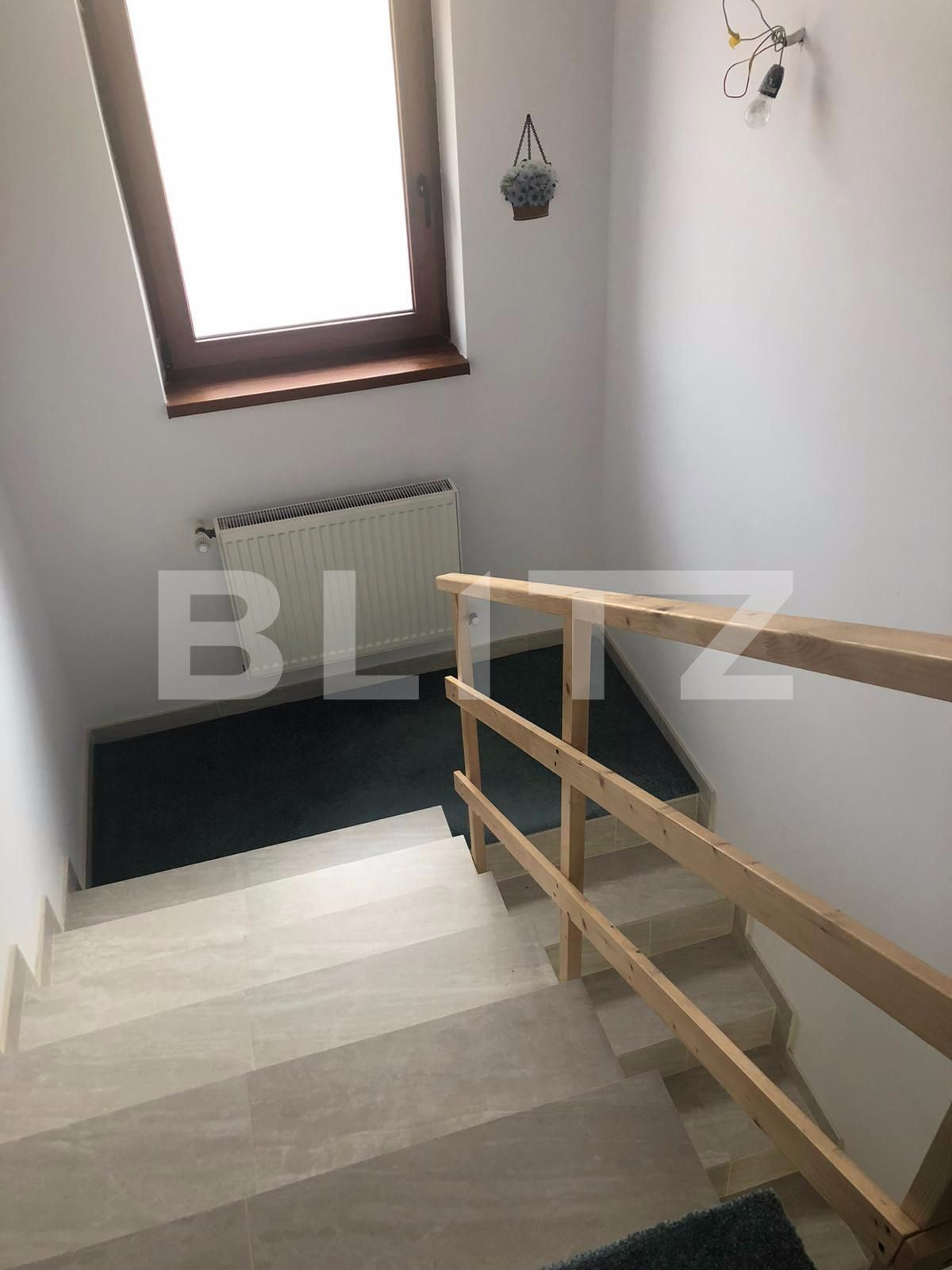 Casa de vânzare 3 camere Exterior Vest - 30660CV | BLITZ Cluj-Napoca | Poza10
