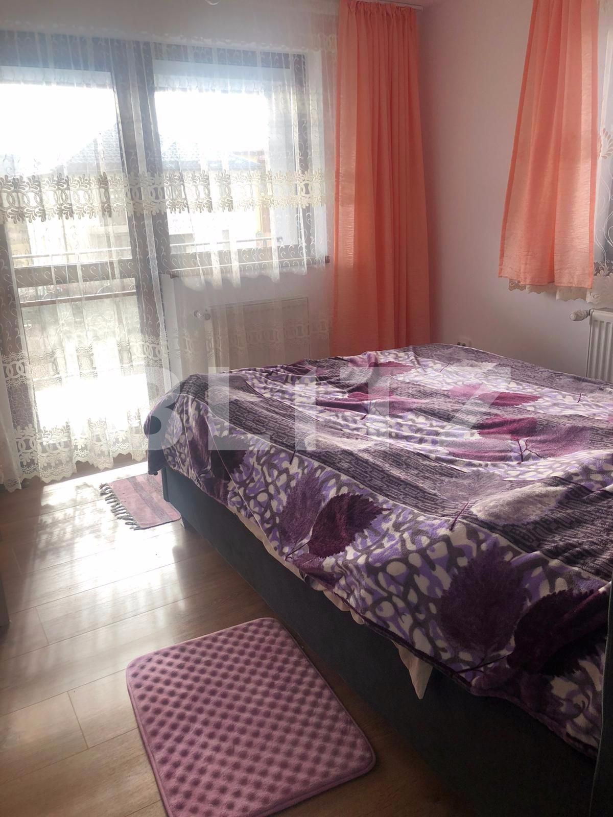 Casa de vânzare 3 camere Exterior Vest - 30660CV | BLITZ Cluj-Napoca | Poza5