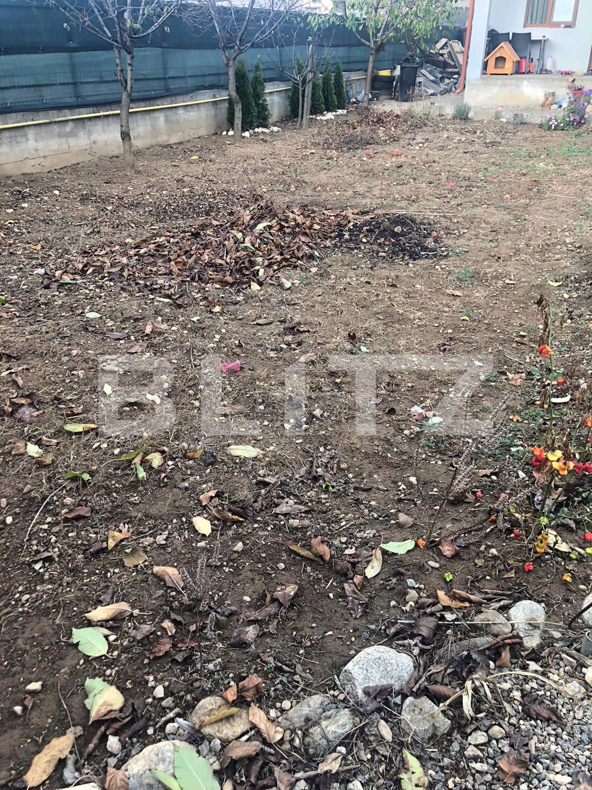 Casa de vânzare 3 camere Exterior Vest - 30660CV | BLITZ Cluj-Napoca | Poza13