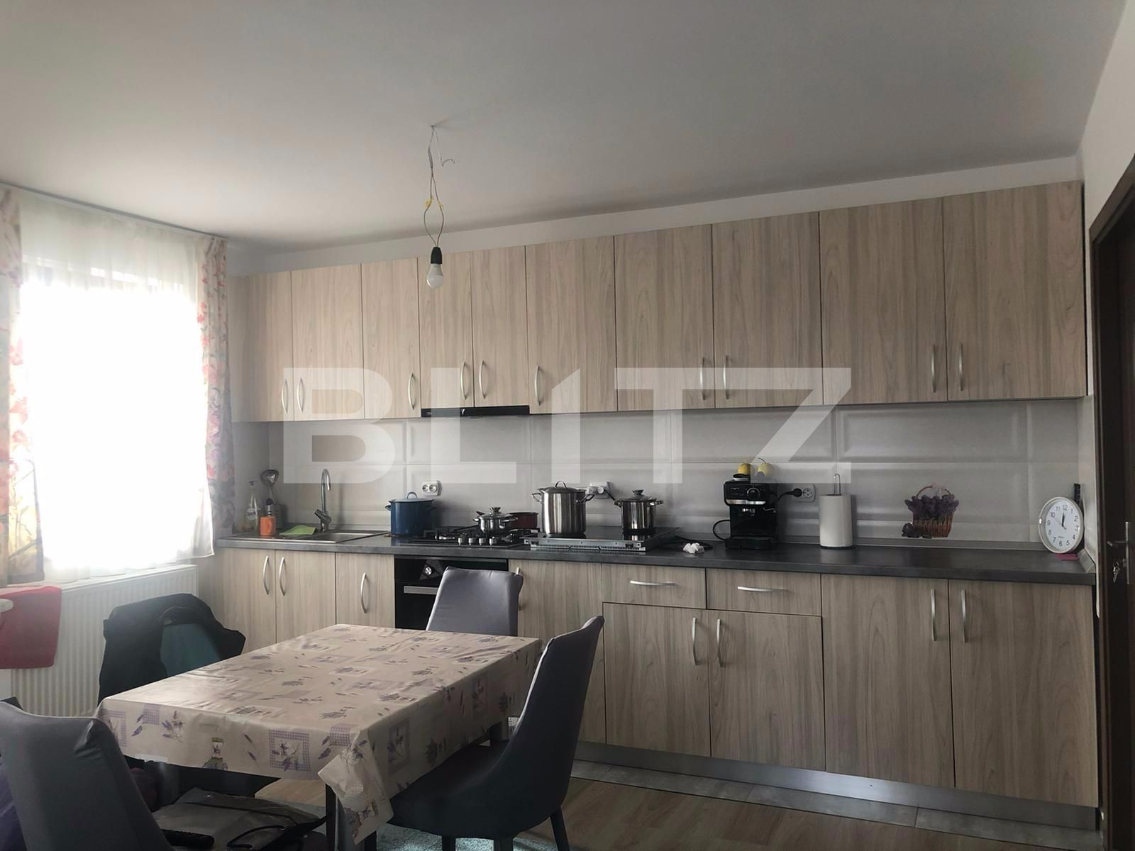 Casa de vânzare 3 camere Exterior Vest - 30660CV | BLITZ Cluj-Napoca | Poza4