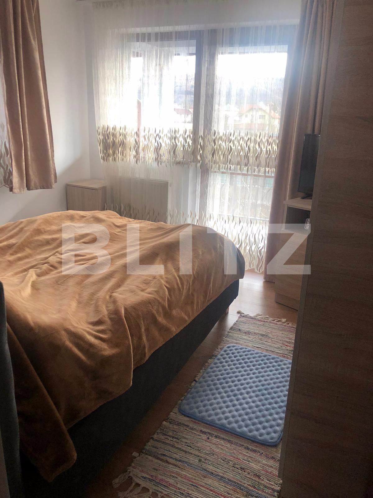 Casa de vânzare 3 camere Exterior Vest - 30660CV | BLITZ Cluj-Napoca | Poza6
