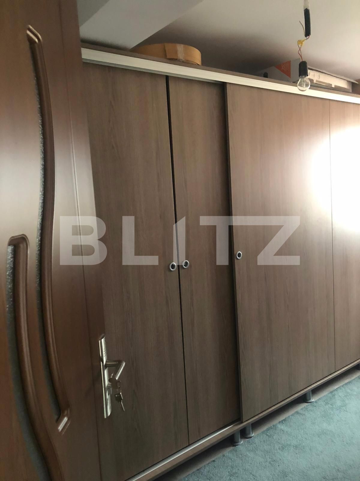 Casa de vânzare 3 camere Exterior Vest - 30660CV | BLITZ Cluj-Napoca | Poza7