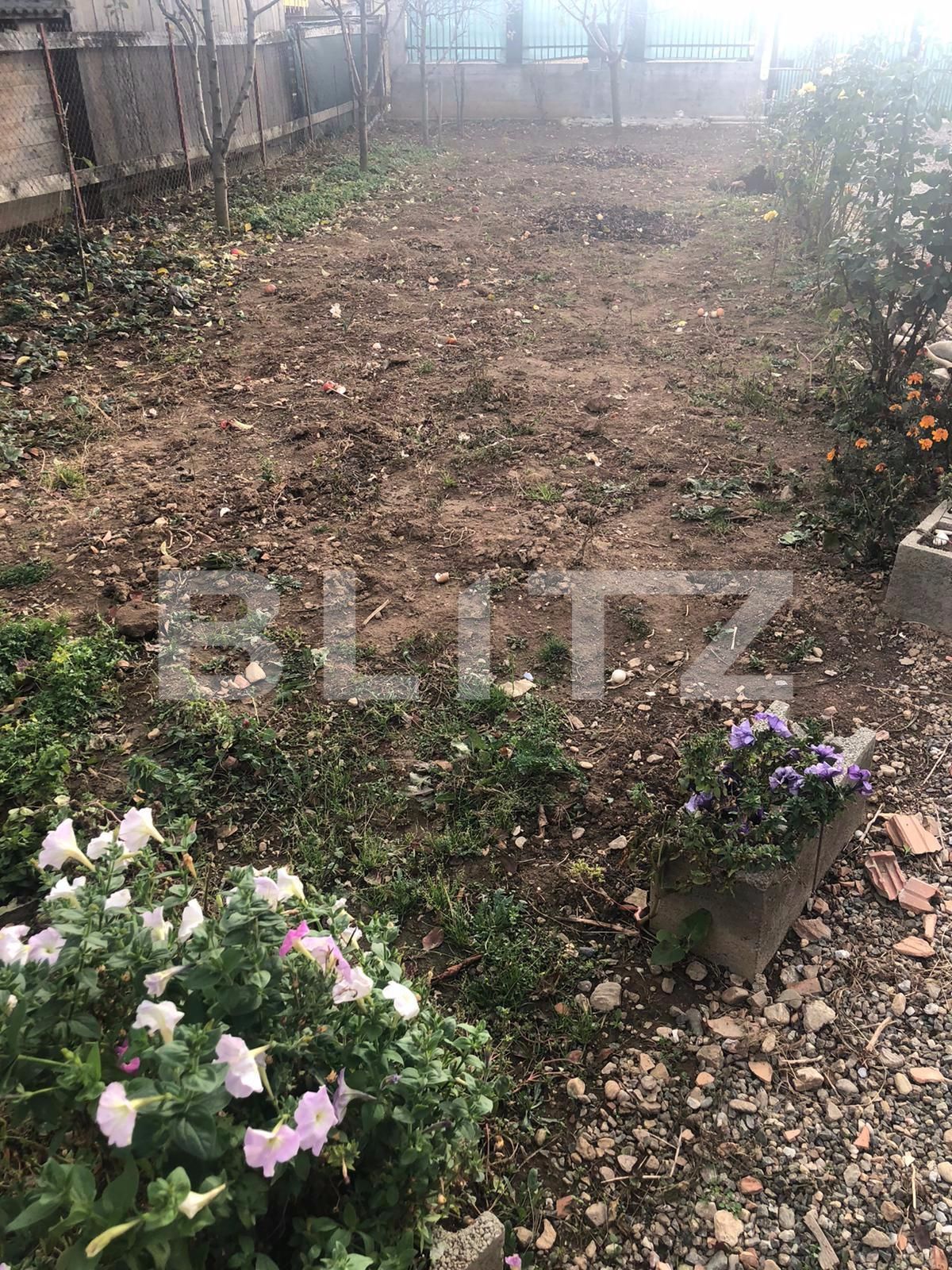 Casa de vânzare 3 camere Exterior Vest - 30660CV | BLITZ Cluj-Napoca | Poza14