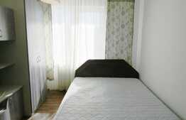 Apartament 3 camere, 57 mp, 2 parcari, zona strazii Calea Turzii