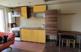 Apartament 3 camere, 57 mp, 2 parcari, zona strazii Calea Turzii