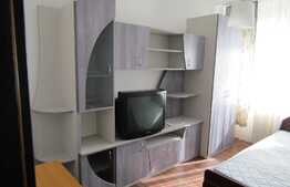 Apartament 3 camere, 57 mp, 2 parcari, zona strazii Calea Turzii