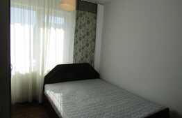 Apartament 3 camere, 57 mp, 2 parcari, zona strazii Calea Turzii