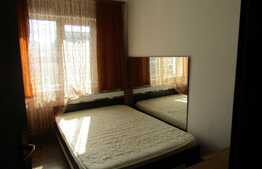 Apartament 3 camere, 57 mp, 2 parcari, zona strazii Calea Turzii