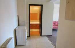 Apartament 3 camere, 57 mp, 2 parcari, zona strazii Calea Turzii