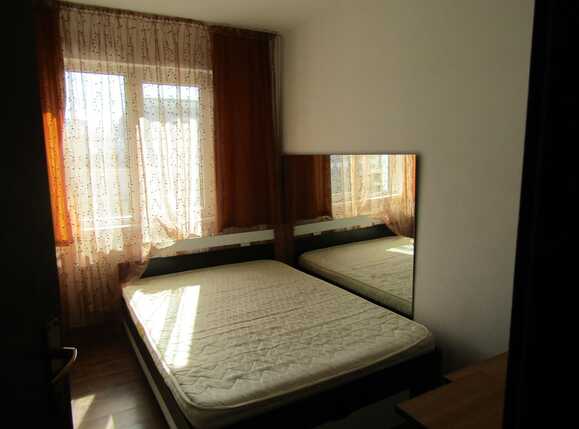 Apartament de vânzare 3 camere Bună Ziua - 30661AV | BLITZ Cluj-Napoca | Poza6