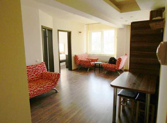 Apartament de vânzare 3 camere Bună Ziua - 30661AV | BLITZ Cluj-Napoca | Poza3