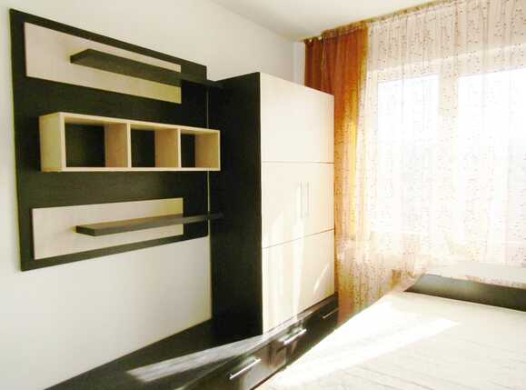 Apartament de vânzare 3 camere Bună Ziua - 30661AV | BLITZ Cluj-Napoca | Poza5