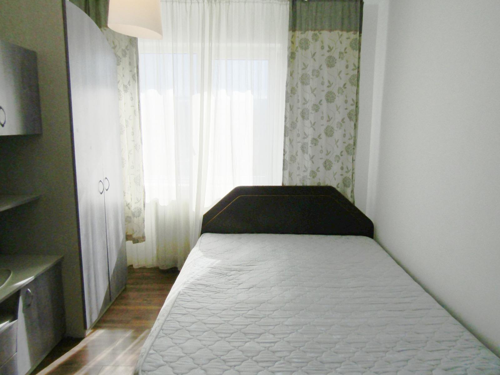 Apartament de vânzare 3 camere Bună Ziua - 30661AV | BLITZ Cluj-Napoca | Poza8