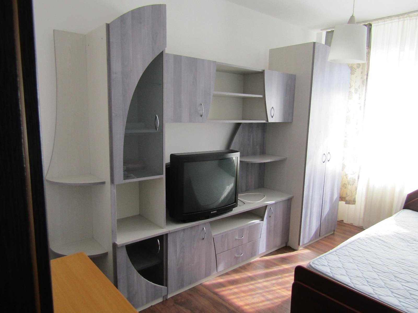 Apartament de vânzare 3 camere Bună Ziua - 30661AV | BLITZ Cluj-Napoca | Poza7