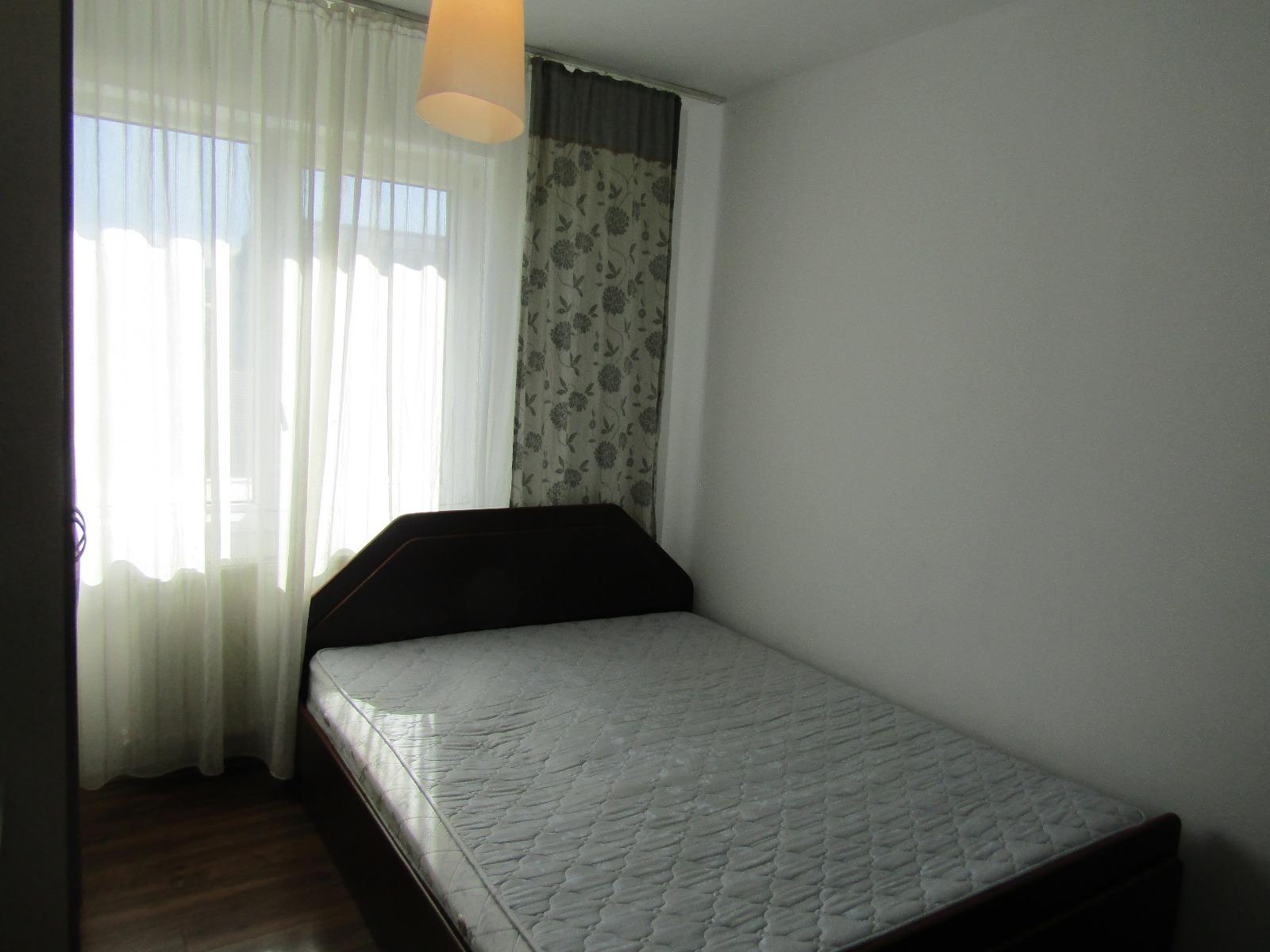 Apartament de vânzare 3 camere Bună Ziua - 30661AV | BLITZ Cluj-Napoca | Poza9
