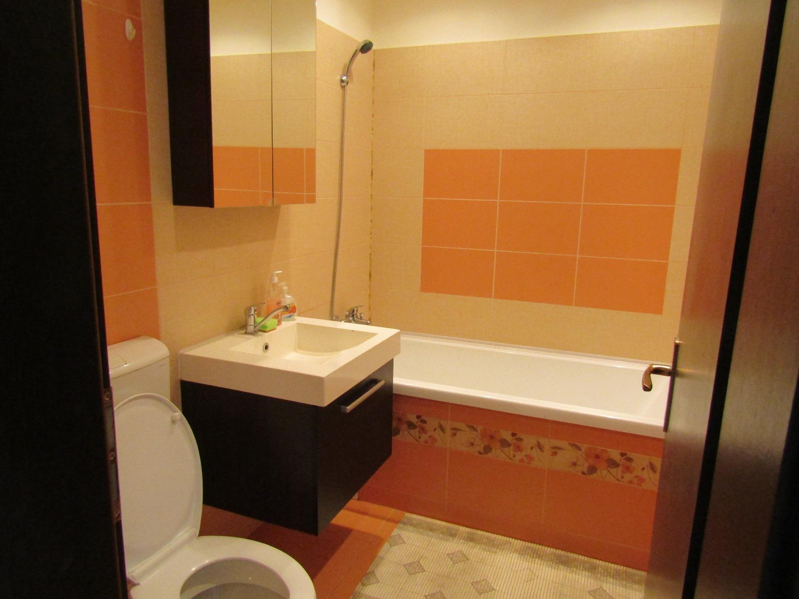 Apartament de vânzare 3 camere Bună Ziua - 30661AV | BLITZ Cluj-Napoca | Poza12