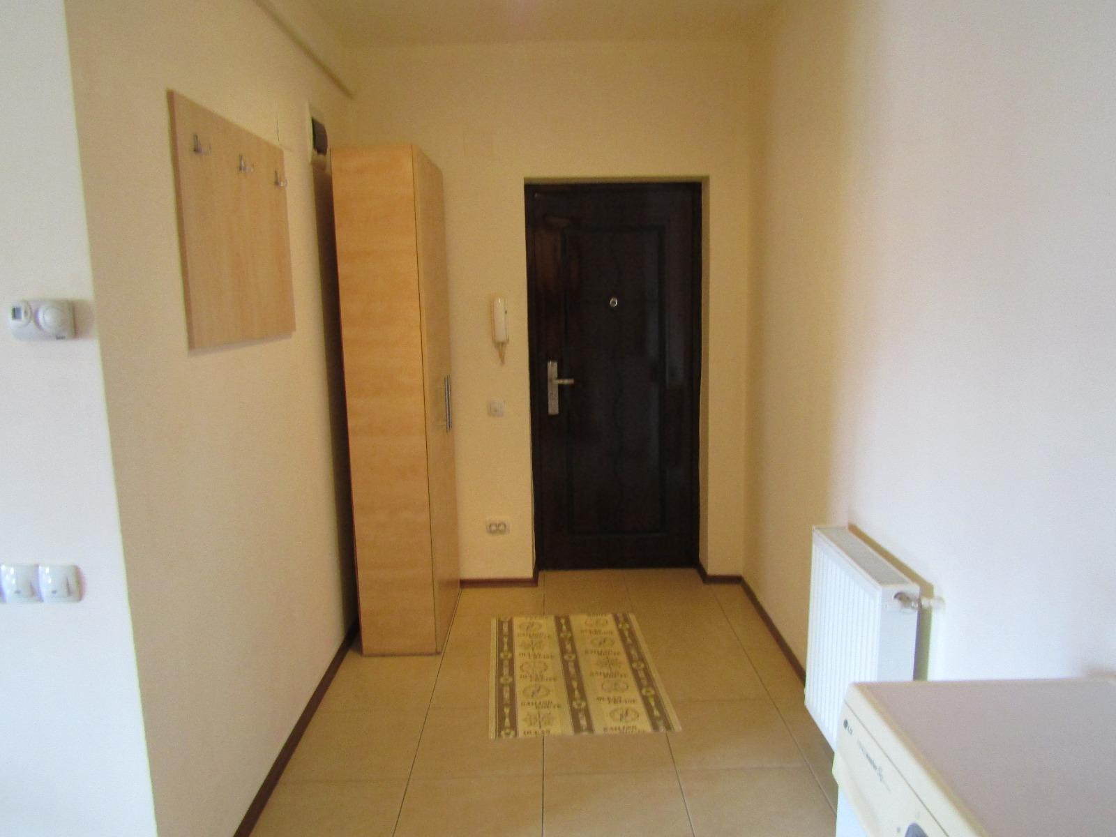 Apartament de vânzare 3 camere Bună Ziua - 30661AV | BLITZ Cluj-Napoca | Poza11