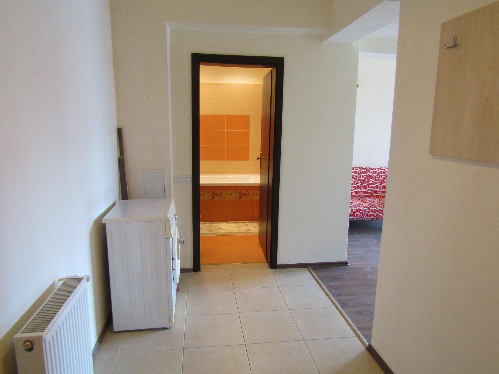 Apartament de vânzare 3 camere Bună Ziua - 30661AV | BLITZ Cluj-Napoca | Poza10