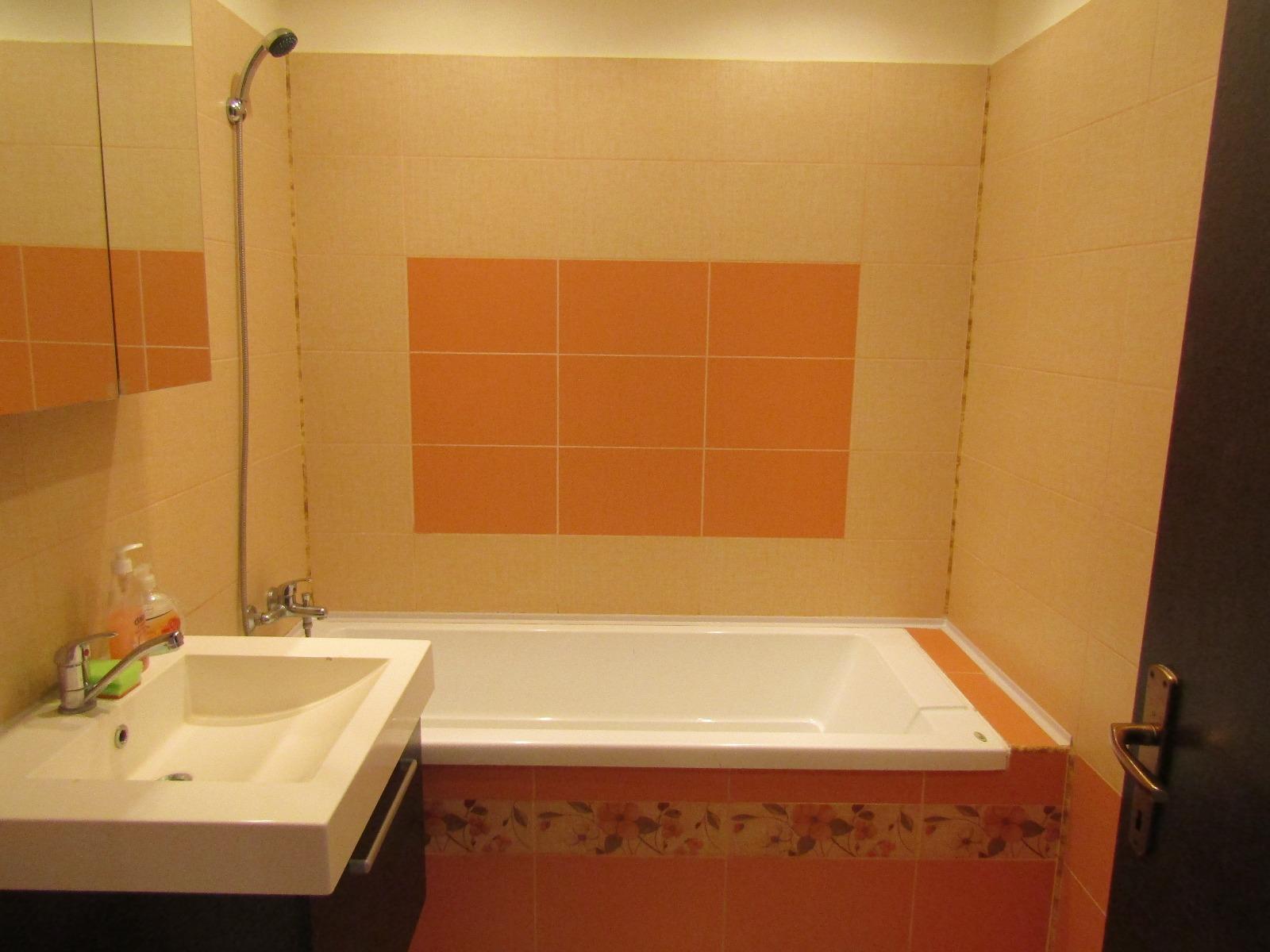 Apartament de vânzare 3 camere Bună Ziua - 30661AV | BLITZ Cluj-Napoca | Poza13