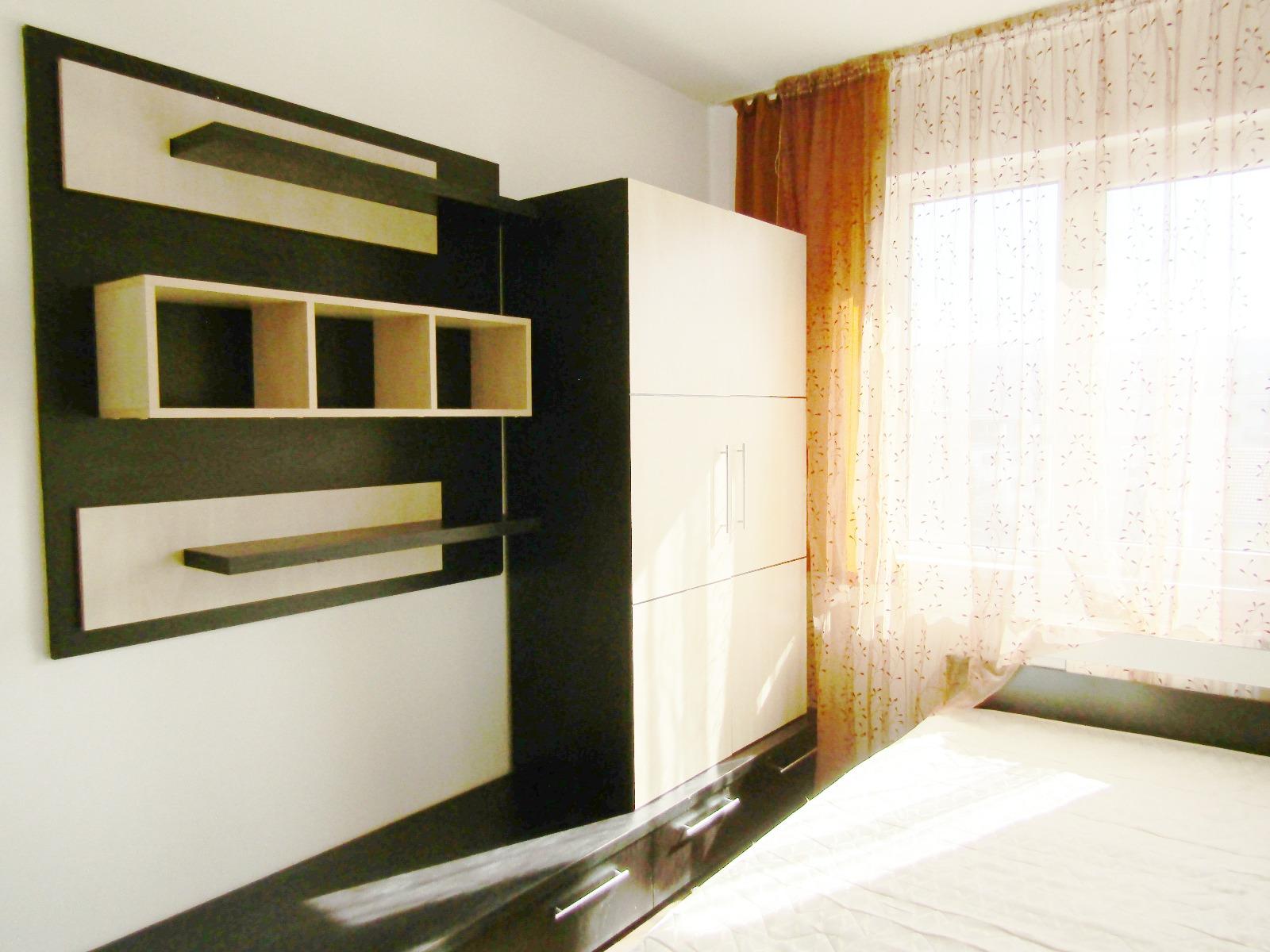 Apartament de vânzare 3 camere Bună Ziua - 30661AV | BLITZ Cluj-Napoca | Poza5