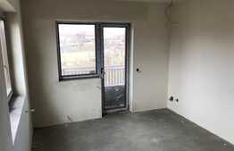 Duplex de 136 mp utili, teren de 240 mp! Zona de case!