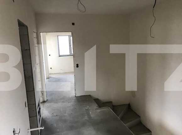 Casa de vânzare 5 camere Someseni - 30662CV | BLITZ Cluj-Napoca | Poza11