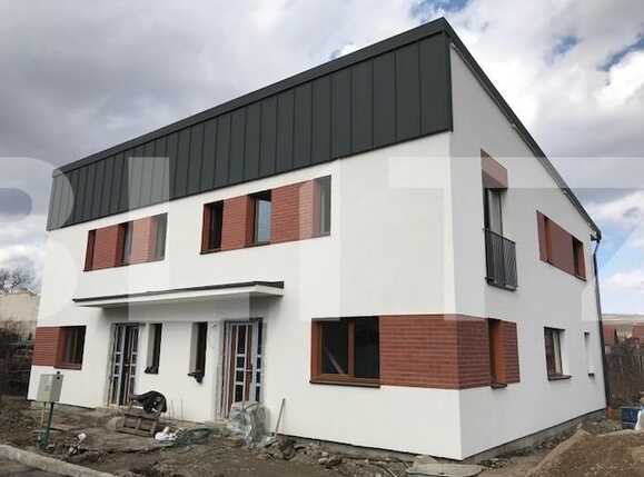 Casa de vânzare 5 camere Someseni - 30662CV | BLITZ Cluj-Napoca | Poza1