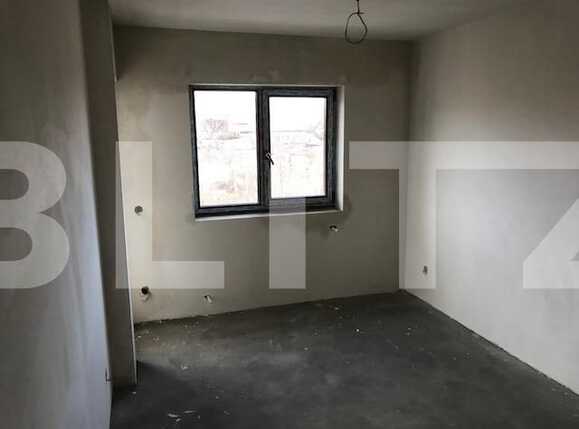 Casa de vânzare 5 camere Someseni - 30662CV | BLITZ Cluj-Napoca | Poza8