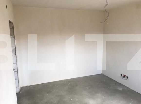 Casa de vânzare 5 camere Someseni - 30662CV | BLITZ Cluj-Napoca | Poza6