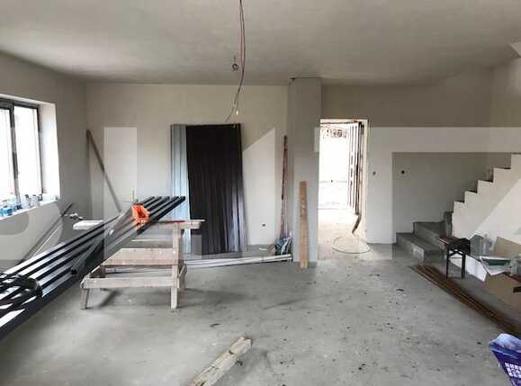 Casa de vânzare 5 camere Someseni - 30662CV | BLITZ Cluj-Napoca | Poza7