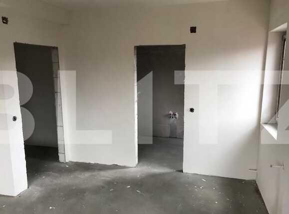 Casa de vânzare 5 camere Someseni - 30662CV | BLITZ Cluj-Napoca | Poza10