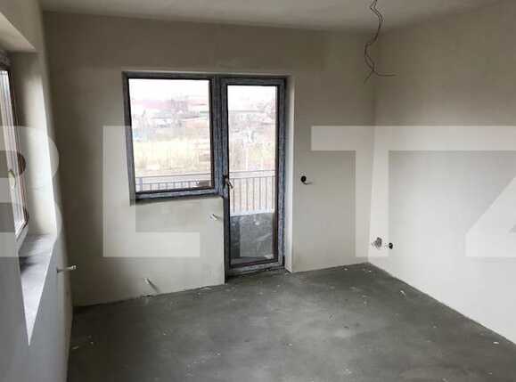 Casa de vânzare 5 camere Someseni - 30662CV | BLITZ Cluj-Napoca | Poza9