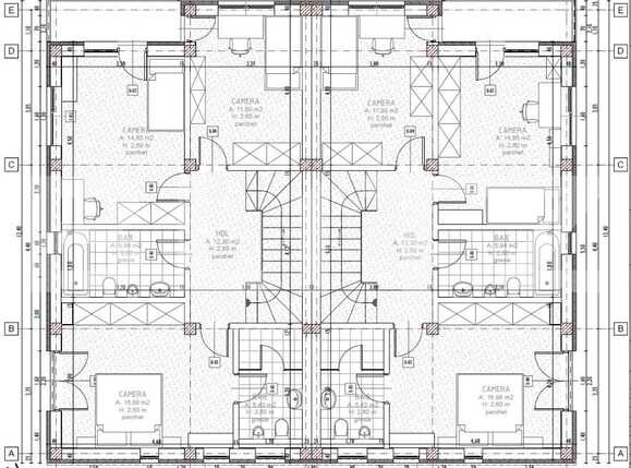 Casa de vânzare 5 camere Someseni - 30662CV | BLITZ Cluj-Napoca | Poza12