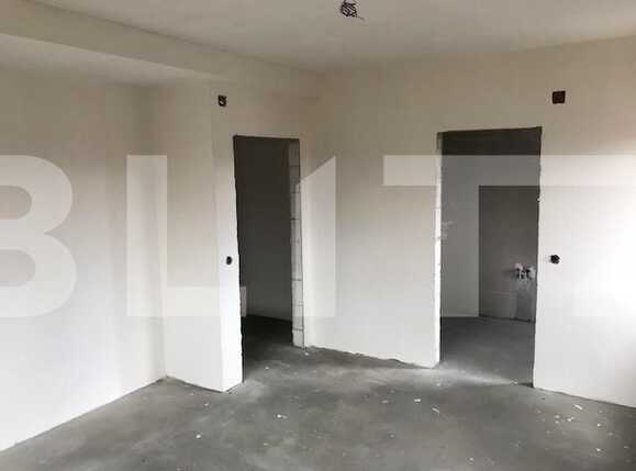 Casa de vânzare 5 camere Someseni - 30662CV | BLITZ Cluj-Napoca | Poza3