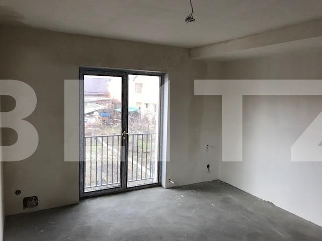 Casa de vânzare 5 camere Someseni - 30662CV | BLITZ Cluj-Napoca | Poza5