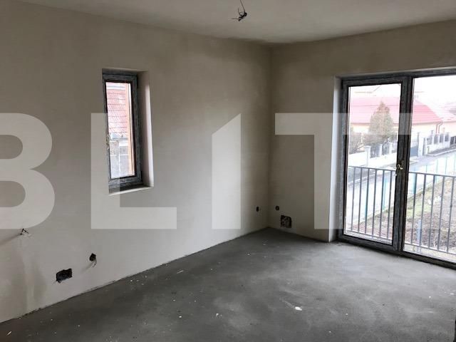 Casa de vânzare 5 camere Someseni - 30662CV | BLITZ Cluj-Napoca | Poza2